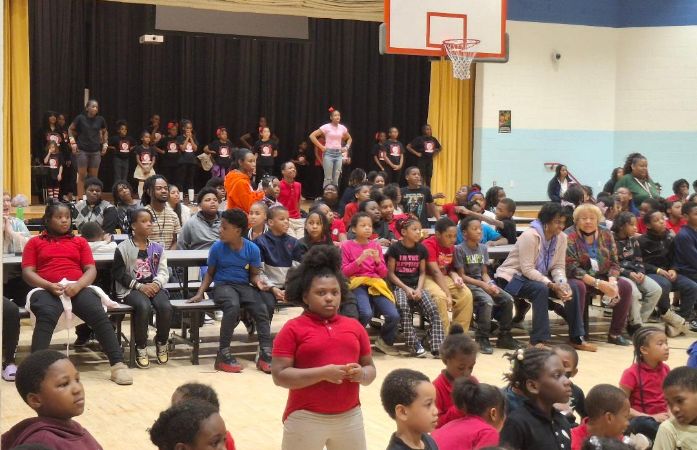  Promotions, Games, and Fun to Close out the School Year!
